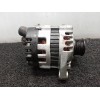 Recambio de alternador para chevrolet tacuma sx referencia OEM IAM   
