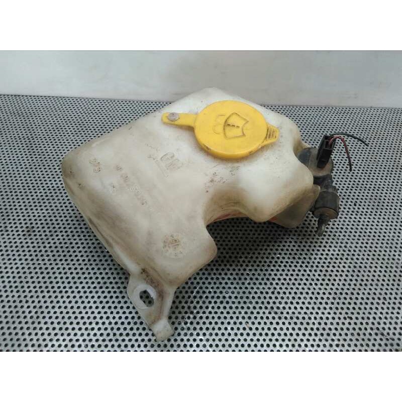 Recambio de deposito limpia para opel astra f berlina básico referencia OEM IAM   