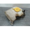 Recambio de deposito limpia para opel astra f berlina básico referencia OEM IAM   