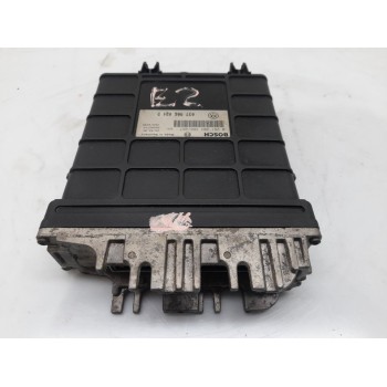 CENTRALITA MOTOR UCE 0261203266 BOSCH 0379060240