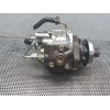 Recambio de bomba inyeccion para nissan almera (n16/e) acenta referencia OEM IAM 16700AW403 2940000123 DENSO