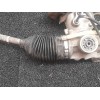 Recambio de cremallera direccion para citroën c4 picasso sx referencia OEM IAM 5820000084  