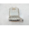 Recambio de caja reles / fusibles para toyota auris active referencia OEM IAM 8273002J70 171610C09 
