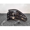 Recambio de piloto trasero izquierdo para mazda 626 berlina (gf) 2.0 tdi glx referencia OEM IAM 22061825  