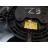 Recambio de electroventilador para hyundai xg 3.0 v6 gls referencia OEM IAM 2538638050 F00S3A2058 BOSCH
