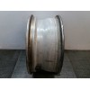 Recambio de llanta para renault laguna ii (bg0) authentique referencia OEM IAM   