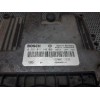 Recambio de centralita motor uce para volvo xc90 2.4 diesel cat referencia OEM IAM 0281011148 8200311539 