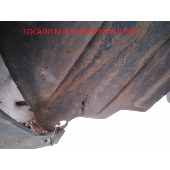 PASO RUEDA 