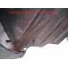 Recambio de paso rueda para ford ranger (es) xl doble cabina 4x4 referencia OEM IAM   