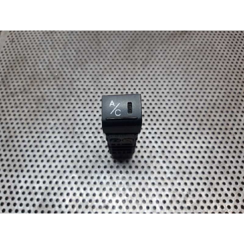 Recambio de mando calefaccion / aire acondicionado para hyundai getz (tb) 1.1 gl referencia OEM IAM   