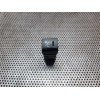 Recambio de mando calefaccion / aire acondicionado para hyundai getz (tb) 1.1 gl referencia OEM IAM   