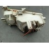Recambio de faro derecho para nissan serena (c23m) 2.3 lx diesel referencia OEM IAM   