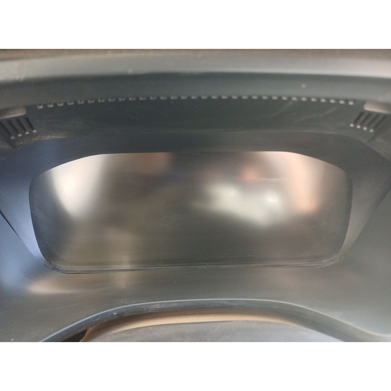 Recambio de cuadro instrumentos para volvo xc60 ii (246) t4 referencia OEM IAM - Azul 3
