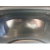 Recambio de cuadro instrumentos para volvo xc60 ii (246) t4 referencia OEM IAM   