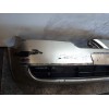 Recambio de paragolpes delantero para nissan primera berlina (p12) acenta referencia OEM IAM   