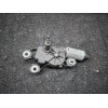 Recambio de motor limpia trasero para seat ibiza st (6j8) reference referencia OEM IAM 6J3955711  