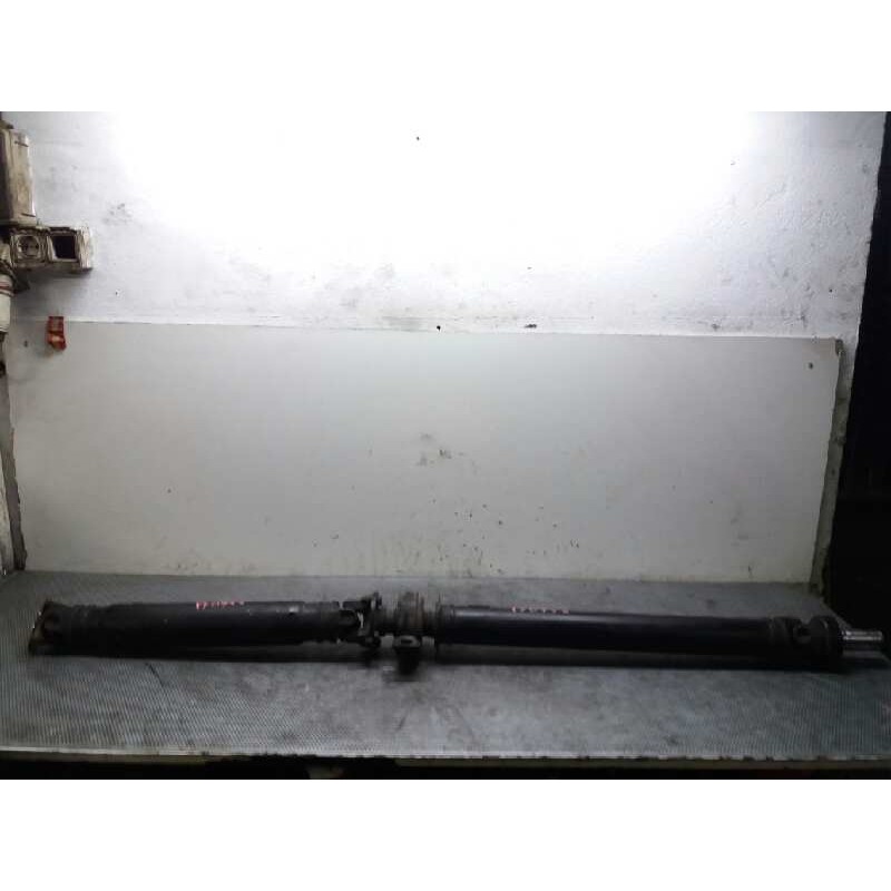 Recambio de transmision central para toyota lexus is 200 (gxe10) sport referencia OEM IAM   