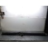 Recambio de transmision central para toyota lexus is 200 (gxe10) sport referencia OEM IAM   