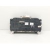 Recambio de cuadro instrumentos para nissan nv 200 (m20) kasten comfort referencia OEM IAM 24810BJ02C  