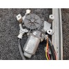 Recambio de elevalunas delantero derecho para nissan note (e11e) acenta referencia OEM IAM   