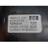 Recambio de inversor para toyota camry (xv70) hybrid advance referencia OEM IAM G920033150  