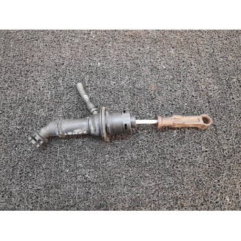 BOMBA EMBRAGUE 306104118R 