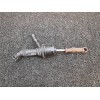 Recambio de bomba embrague para dacia lodgy ambiance referencia OEM IAM 306104118R  