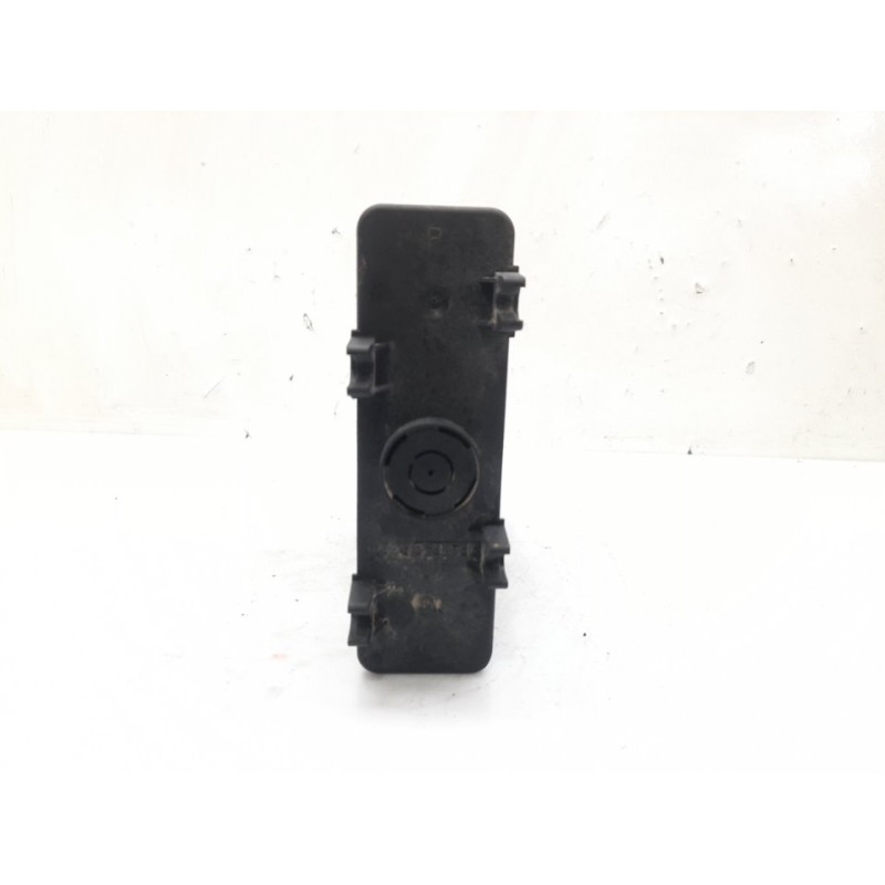 Recambio de centralita motor uce para volkswagen golf iii berlina (1h1) referencia OEM IAM 0261203266 BOSCH 0379060240 2