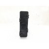 Recambio de centralita motor uce para volkswagen golf iii berlina (1h1) referencia OEM IAM 0261203266 BOSCH 0379060240