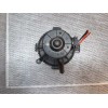 Recambio de motor calefaccion para peugeot 307 berlina (s2) d-sign referencia OEM IAM B9506  