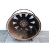 Recambio de llanta para renault laguna ii (bg0) authentique referencia OEM IAM   