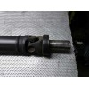 Recambio de transmision central para toyota lexus is 200 (gxe10) sport referencia OEM IAM   