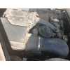 Recambio de motor completo para bmw x6 (e71, e72) xdrive 35 d referencia OEM IAM   