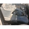 Recambio de motor completo para bmw x6 (e71, e72) xdrive 35 d referencia OEM IAM   