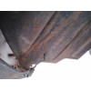 Recambio de paso rueda para ford ranger (es) xl doble cabina 4x4 referencia OEM IAM   