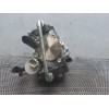 Recambio de bomba inyeccion para nissan almera (n16/e) acenta referencia OEM IAM 16700AW403 2940000123 DENSO