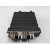 Recambio de centralita motor uce para volkswagen golf iii berlina (1h1) referencia OEM IAM 0261203266 BOSCH 0379060240