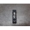 Recambio de mando calefaccion / aire acondicionado para hyundai getz (tb) 1.1 gl referencia OEM IAM   