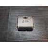 Recambio de centralita motor uce para seat ibiza (6l1) signo referencia OEM IAM 038906012EM 0281010690 