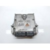 Recambio de centralita motor uce para nissan cabstar 09.06 cabstar 35.xx cabina simple cabina individual referencia OEM IAM 2371