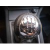 opel signum del año 2003