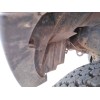 Recambio de paso rueda para ford ranger (es) xl doble cabina 4x4 referencia OEM IAM   