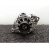 Recambio de alternador para chevrolet tacuma sx referencia OEM IAM   