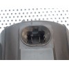 Recambio de motor calefaccion para peugeot 307 berlina (s2) d-sign referencia OEM IAM B9506  