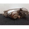 Recambio de faro derecho para kia carnival td ls referencia OEM IAM   