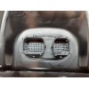 Recambio de inversor para toyota camry (xv70) hybrid advance referencia OEM IAM G920033150  