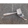 Recambio de mando luces para nissan serena (c23m) 2.3 lx diesel referencia OEM IAM   