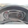 ford mondeo ber. (ca2) del año 2008