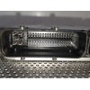 Recambio de centralita motor uce para seat ibiza (6l1) signo referencia OEM IAM 038906012EM 0281010690 