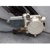 Recambio de elevalunas trasero izquierdo para bmw serie 5 berlina (e39) 520i referencia OEM IAM   